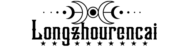 longzhourencai